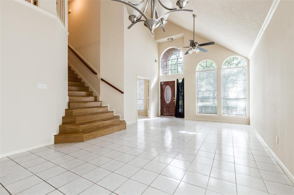 1138 Evandale Lane