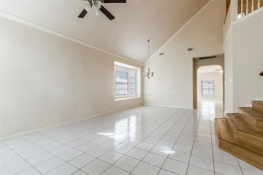 1138 Evandale Lane