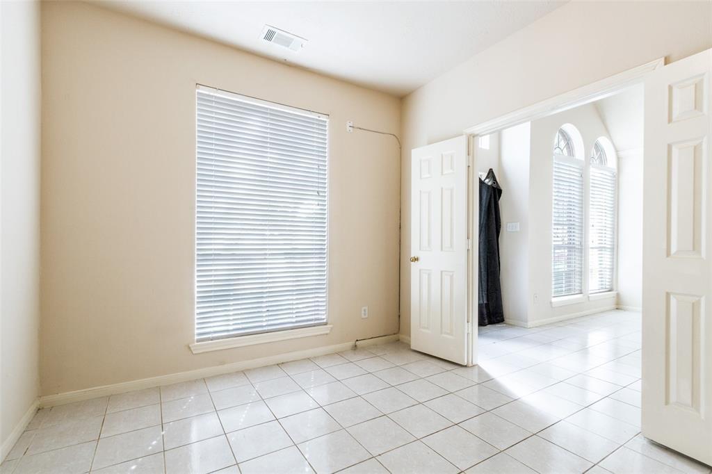 1138 Evandale Lane