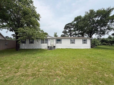 Photo of 194 Mesquite, Livingston, TX 77351 (MLS # 64142749)
