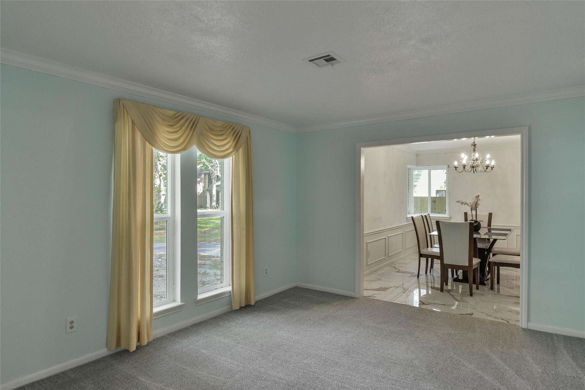 8206 Arrow Cove Court