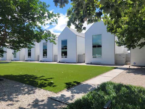Photo of 238 W 25 ST, Houston, TX 77008 (MLS # 28901292)