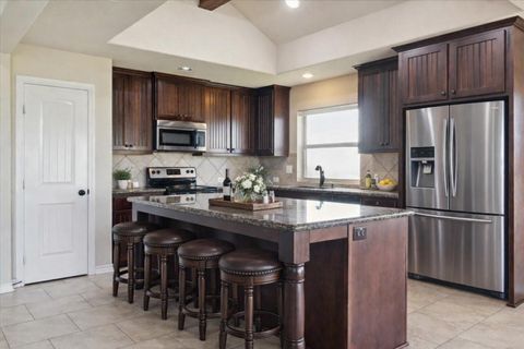 Property photo of 2407 thuesen road, beasley, TX 77417