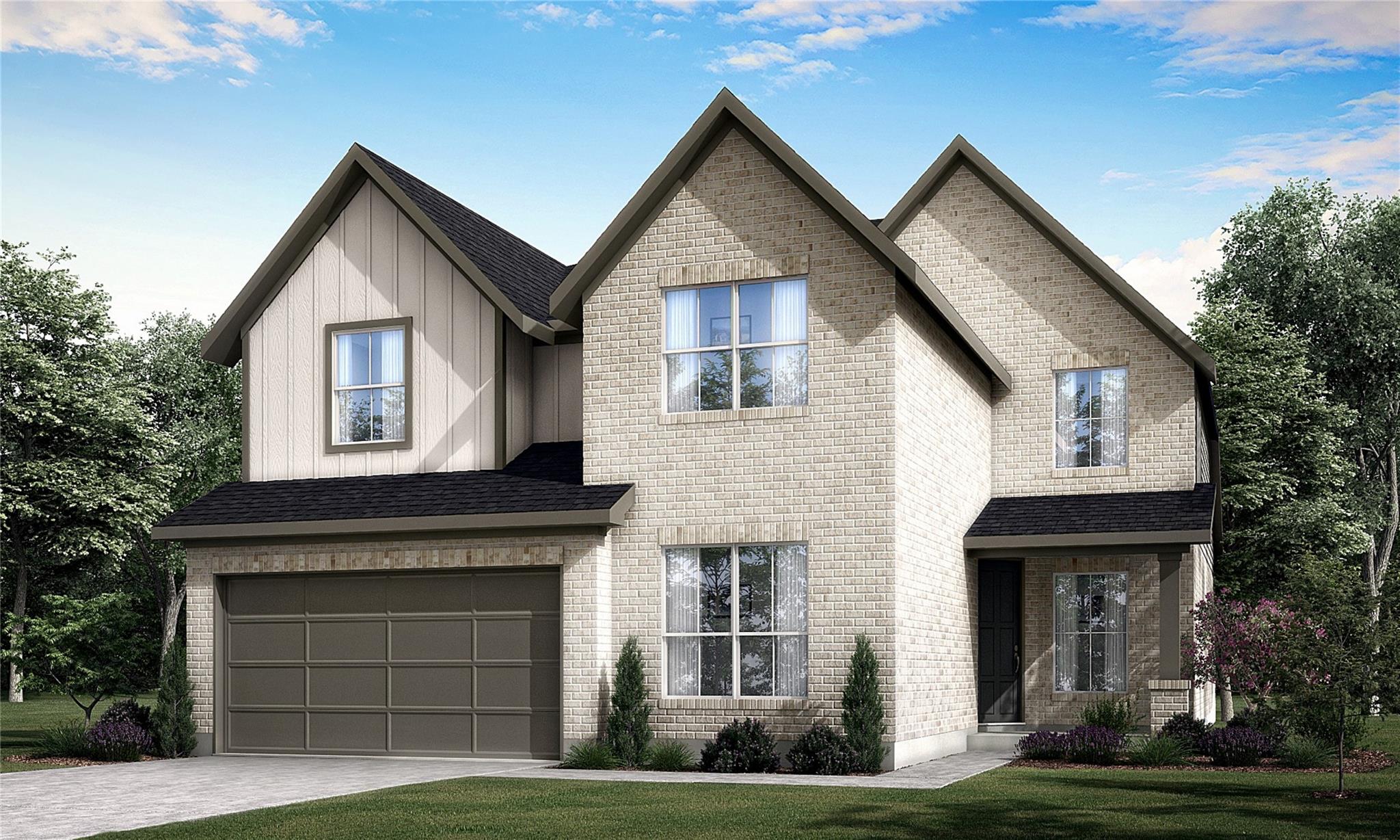 31202 Anna Meadows Drive