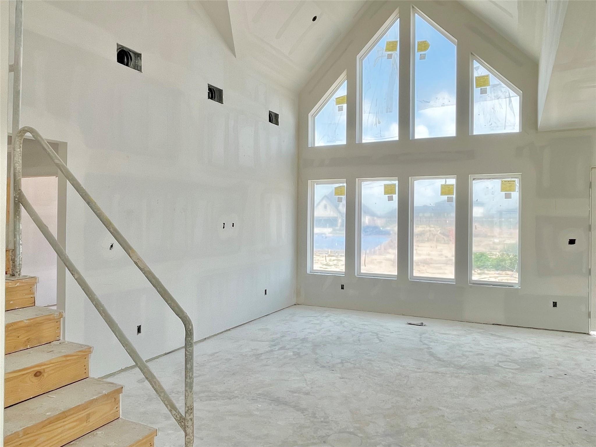 31202 Anna Meadows Drive