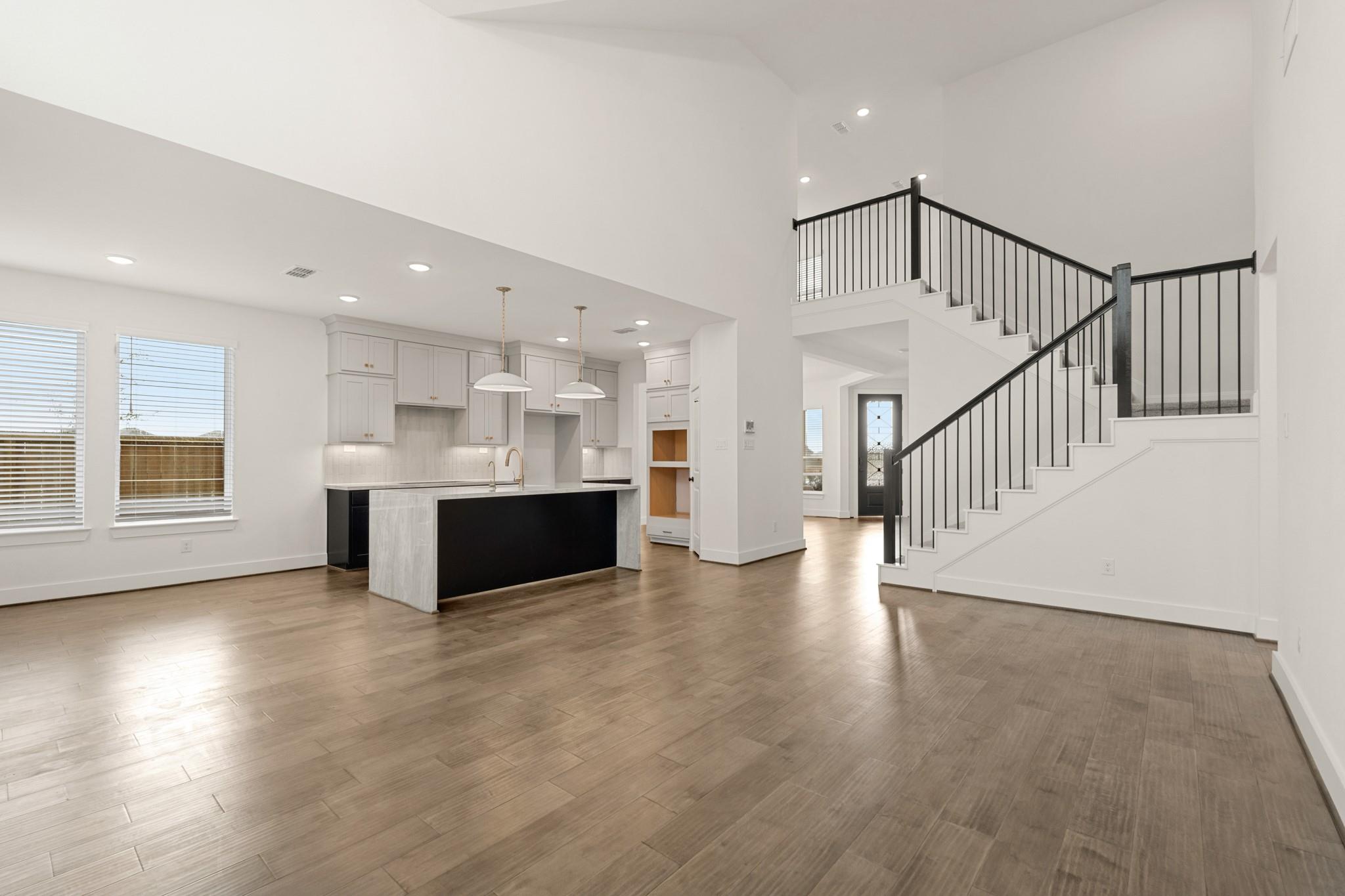 31202 Anna Meadows Drive