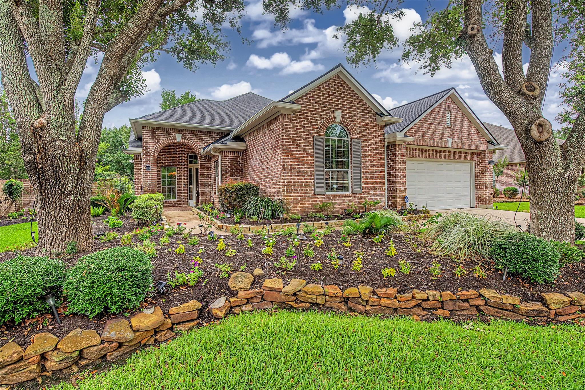 24107 Laureumont Court