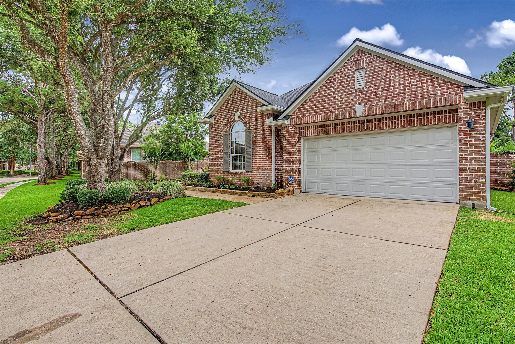 24107 Laureumont Court