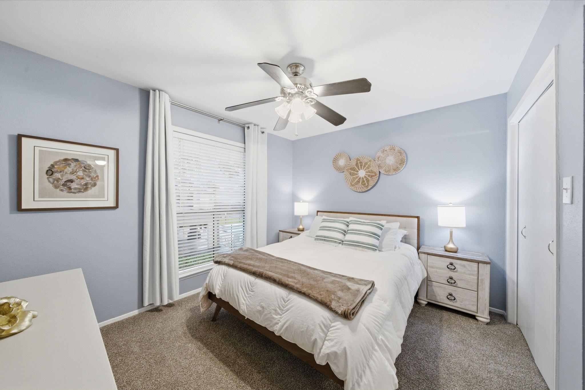 3300 Pebblebrook Drive 88