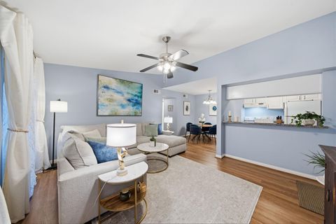 Photo of 3300 Pebblebrook Drive #88, Seabrook, TX 77586 (MLS # 15830513)