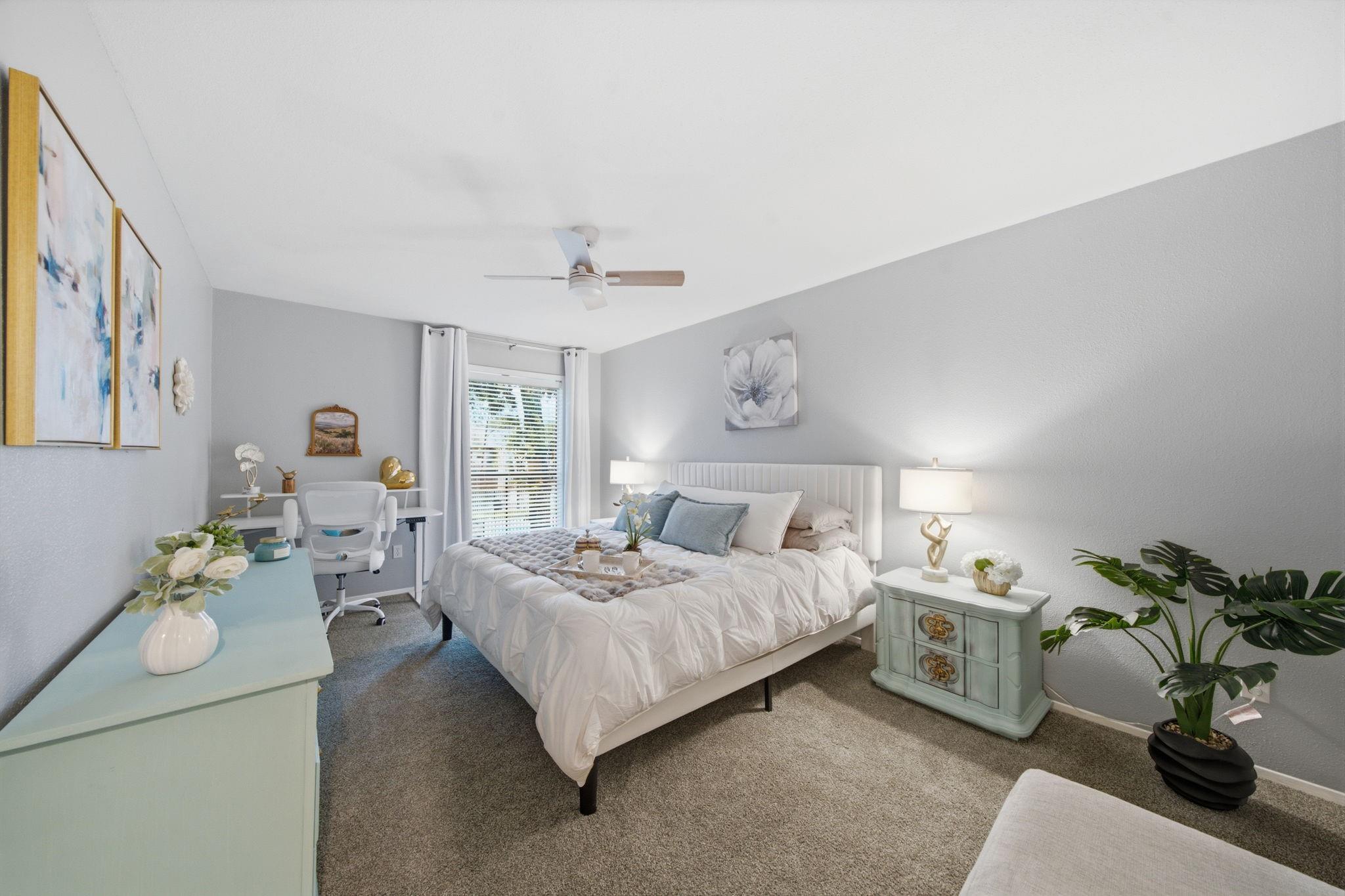 3300 Pebblebrook Drive 88