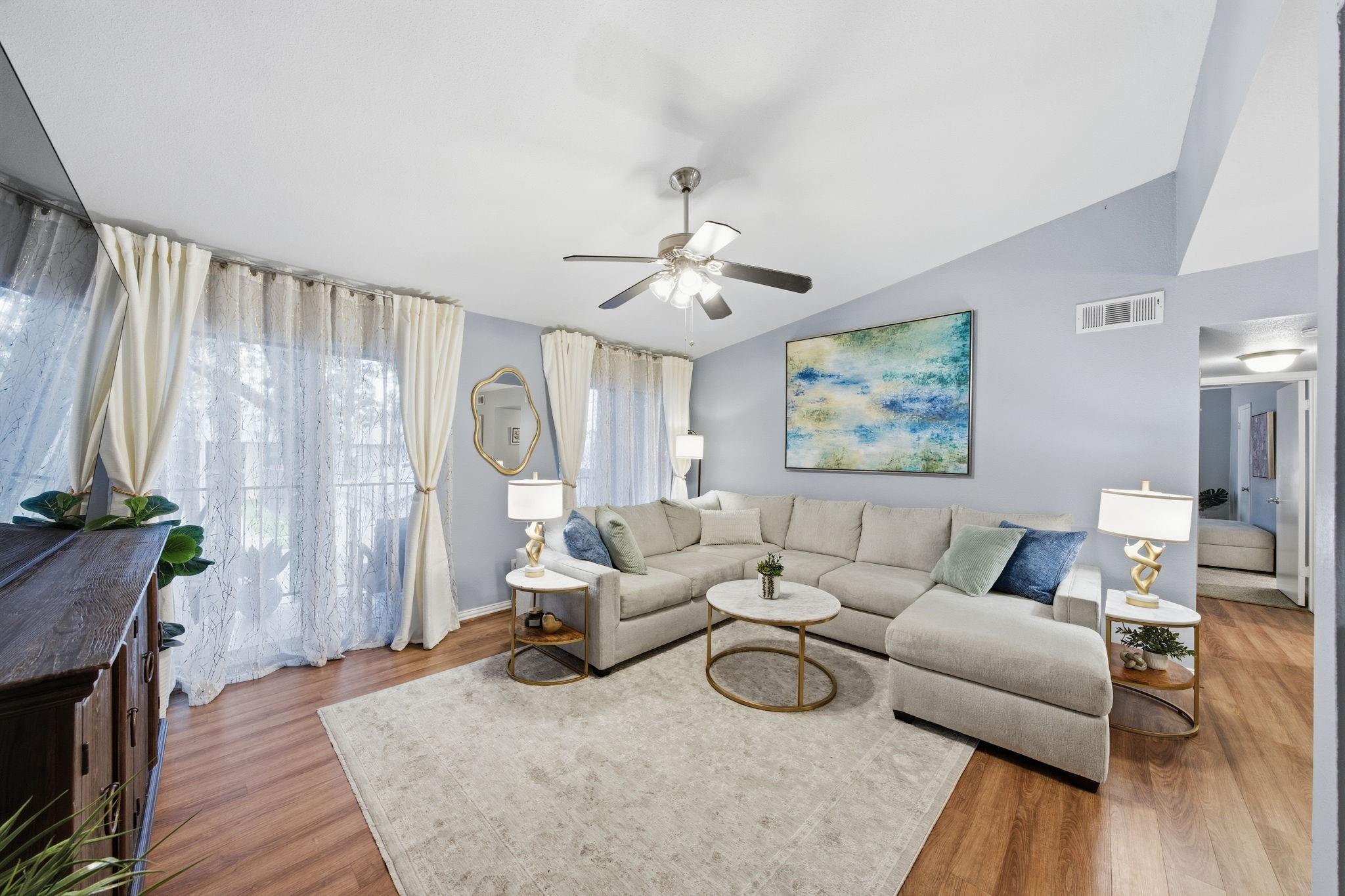 3300 Pebblebrook Drive 88