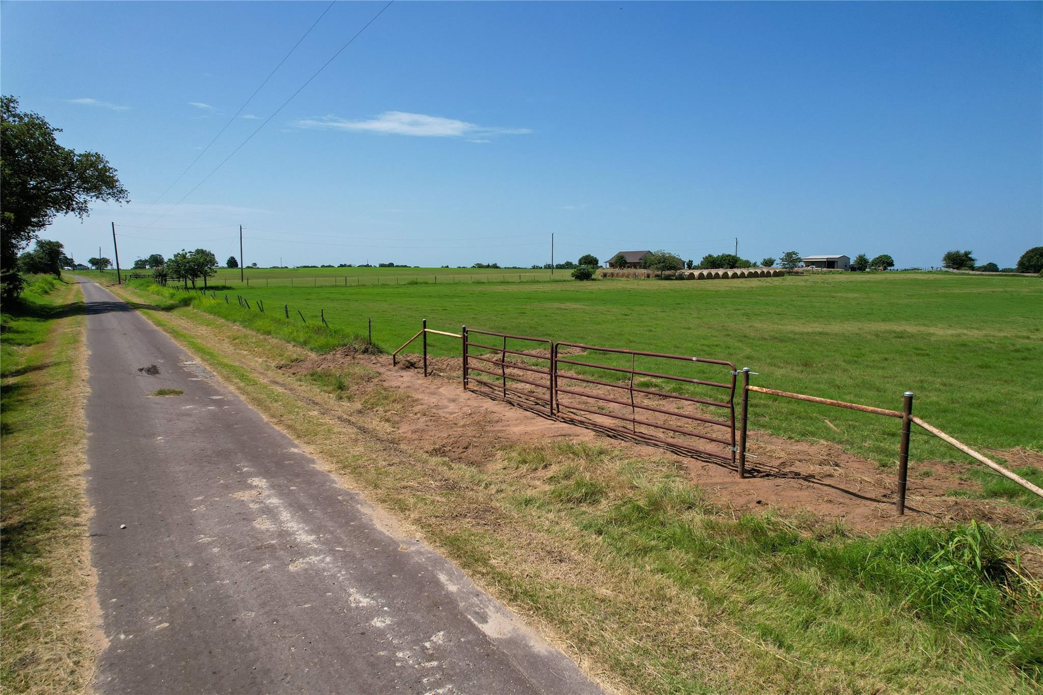 Tract 2 Cr 419
