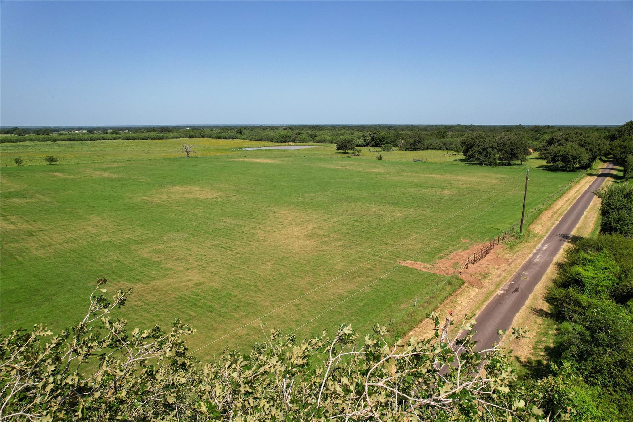 Tract 2 Cr 419
