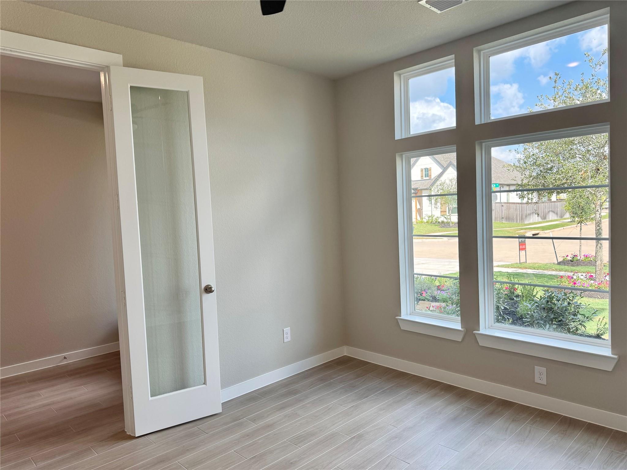 30235 Gold Finch Place