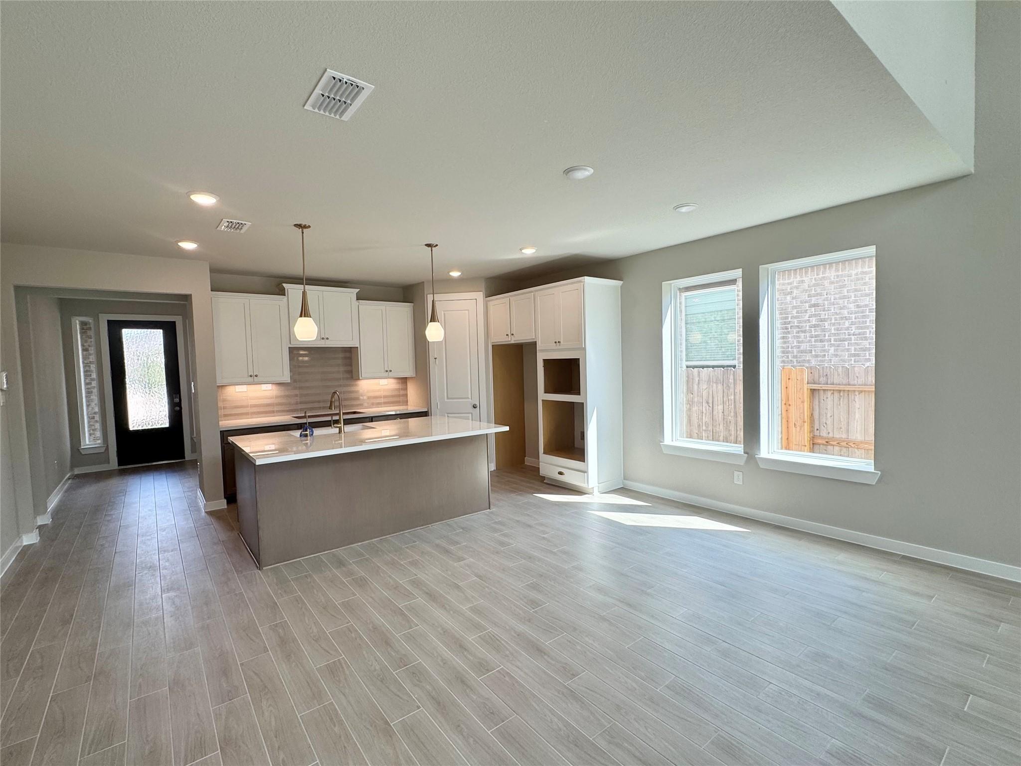 30235 Gold Finch Place