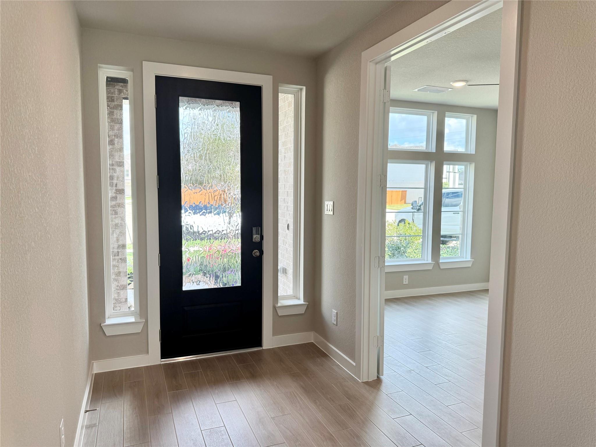 30235 Gold Finch Place