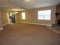 935 Grand Junction Drive