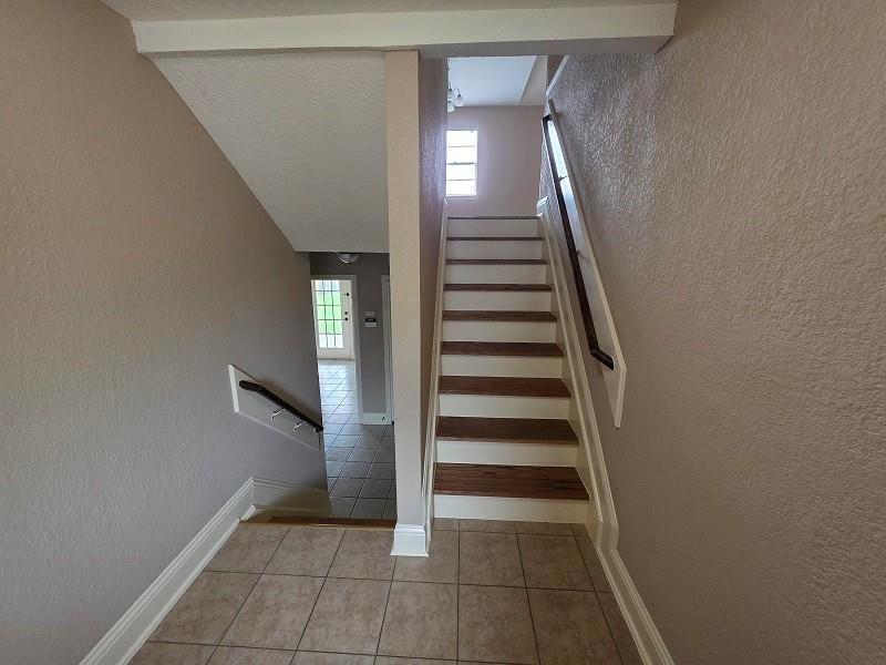 935 Grand Junction Drive