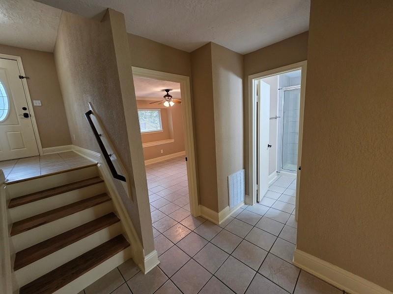 935 Grand Junction Drive