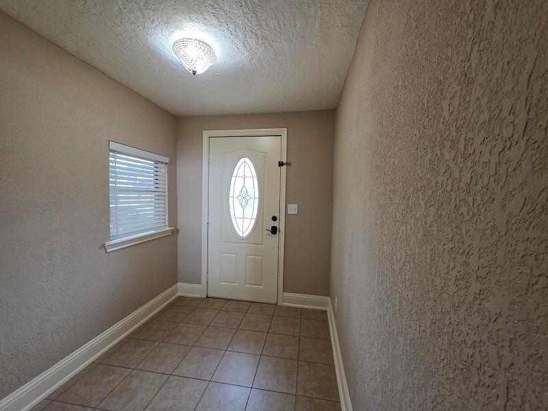 935 Grand Junction Drive