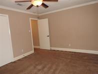 935 Grand Junction Drive