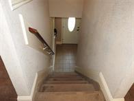 935 Grand Junction Drive