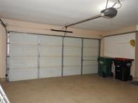 935 Grand Junction Drive