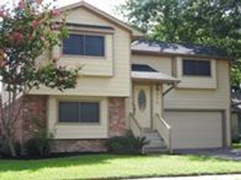 935 Grand Junction Drive Katy TX 77450