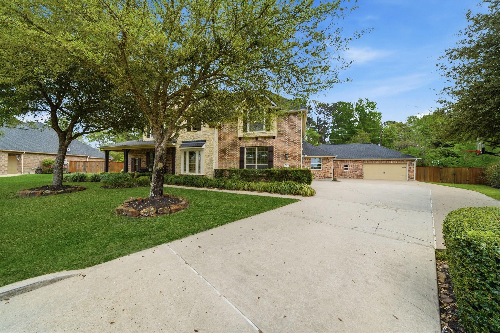 10426 Waterstone Estates Court