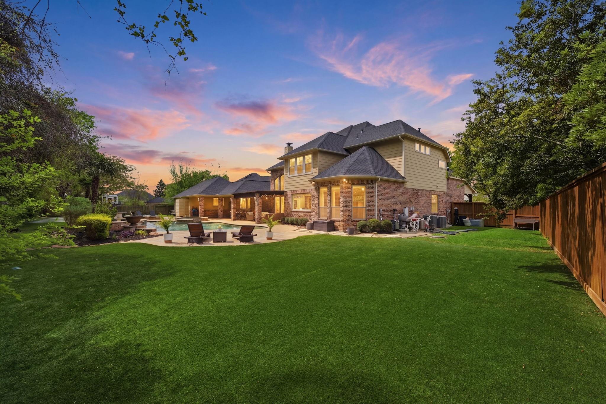 10426 Waterstone Estates Court