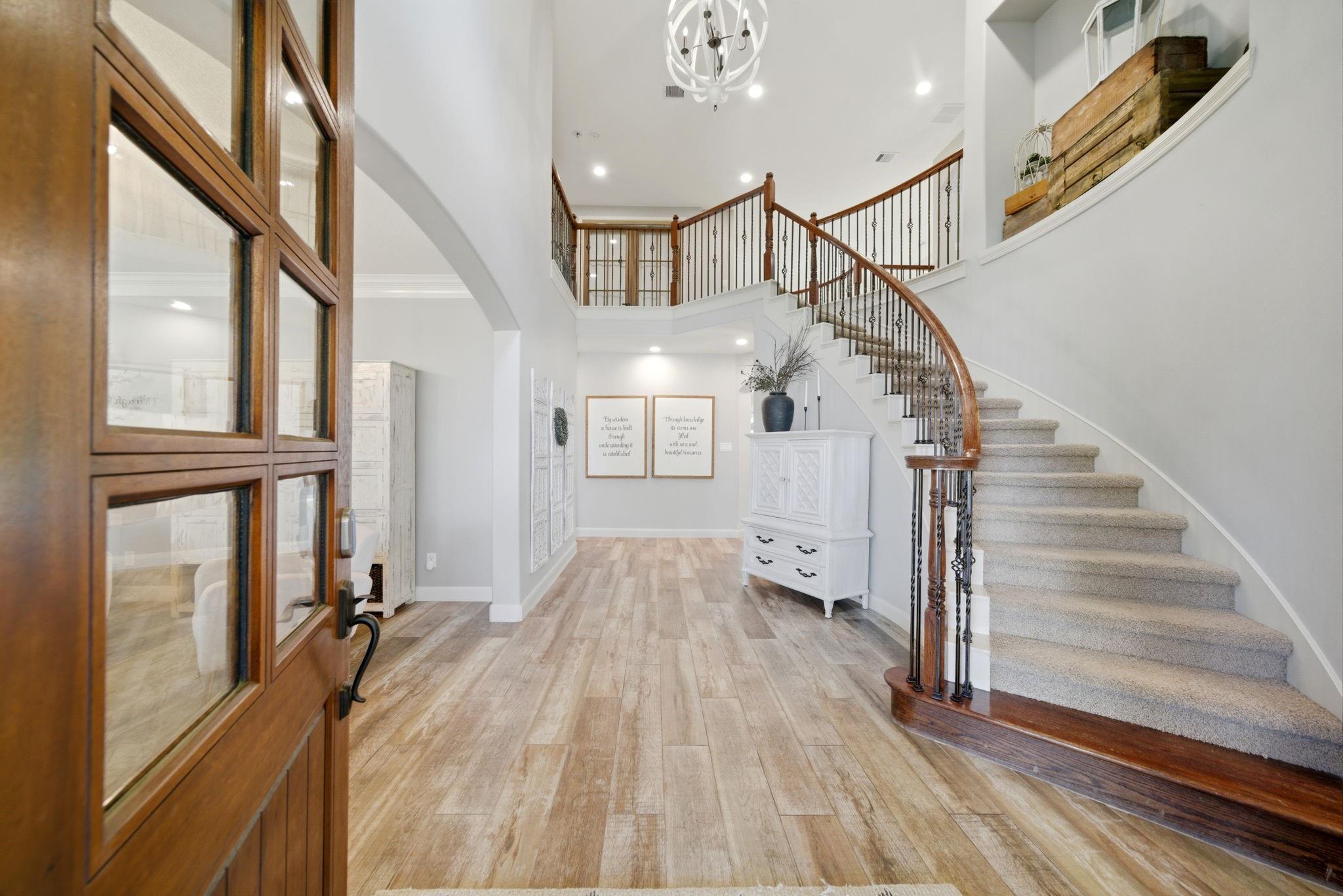 10426 Waterstone Estates Court