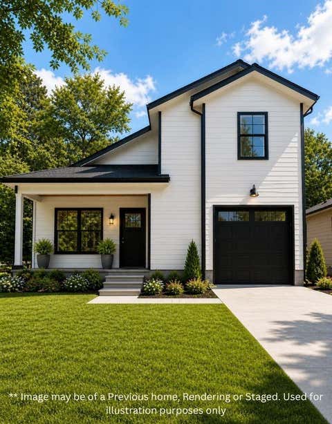 Apartment For Sale - 15858 Aspen Drive<br/> Montgomery, TX 77356