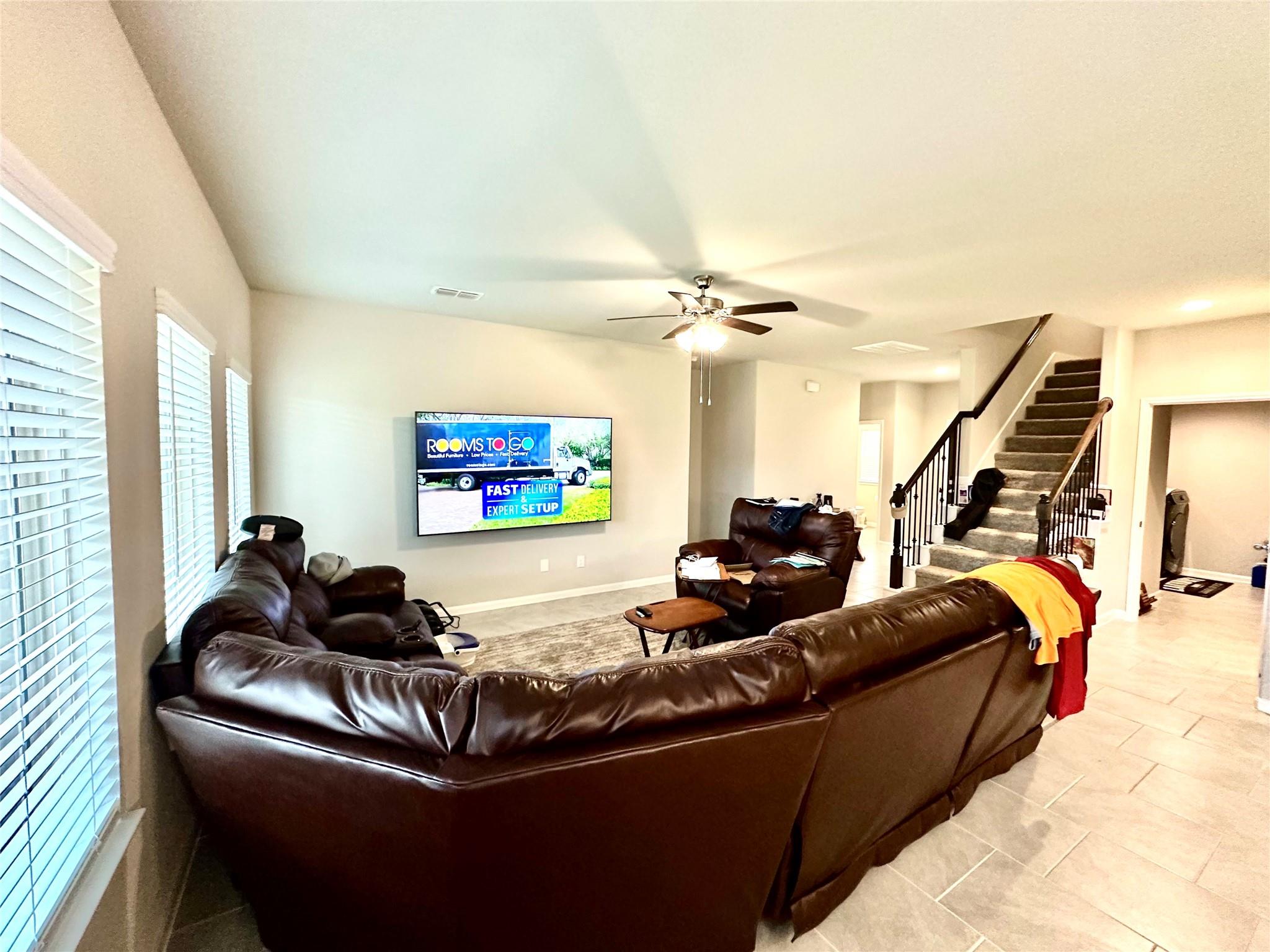 4010 Chester Bay Lane