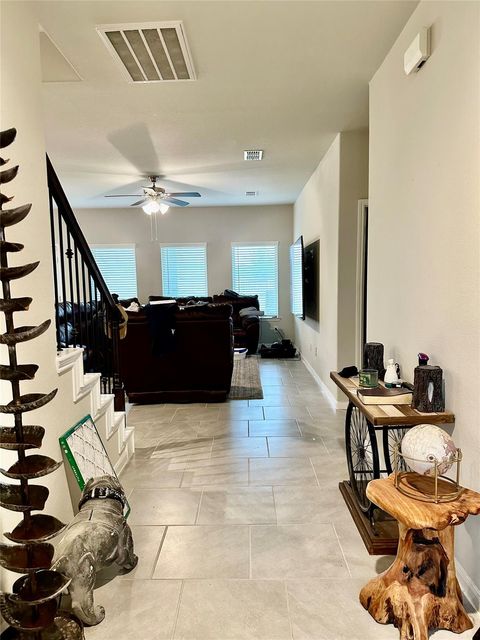 4010 Chester Bay Lane Missouri City TX 77459