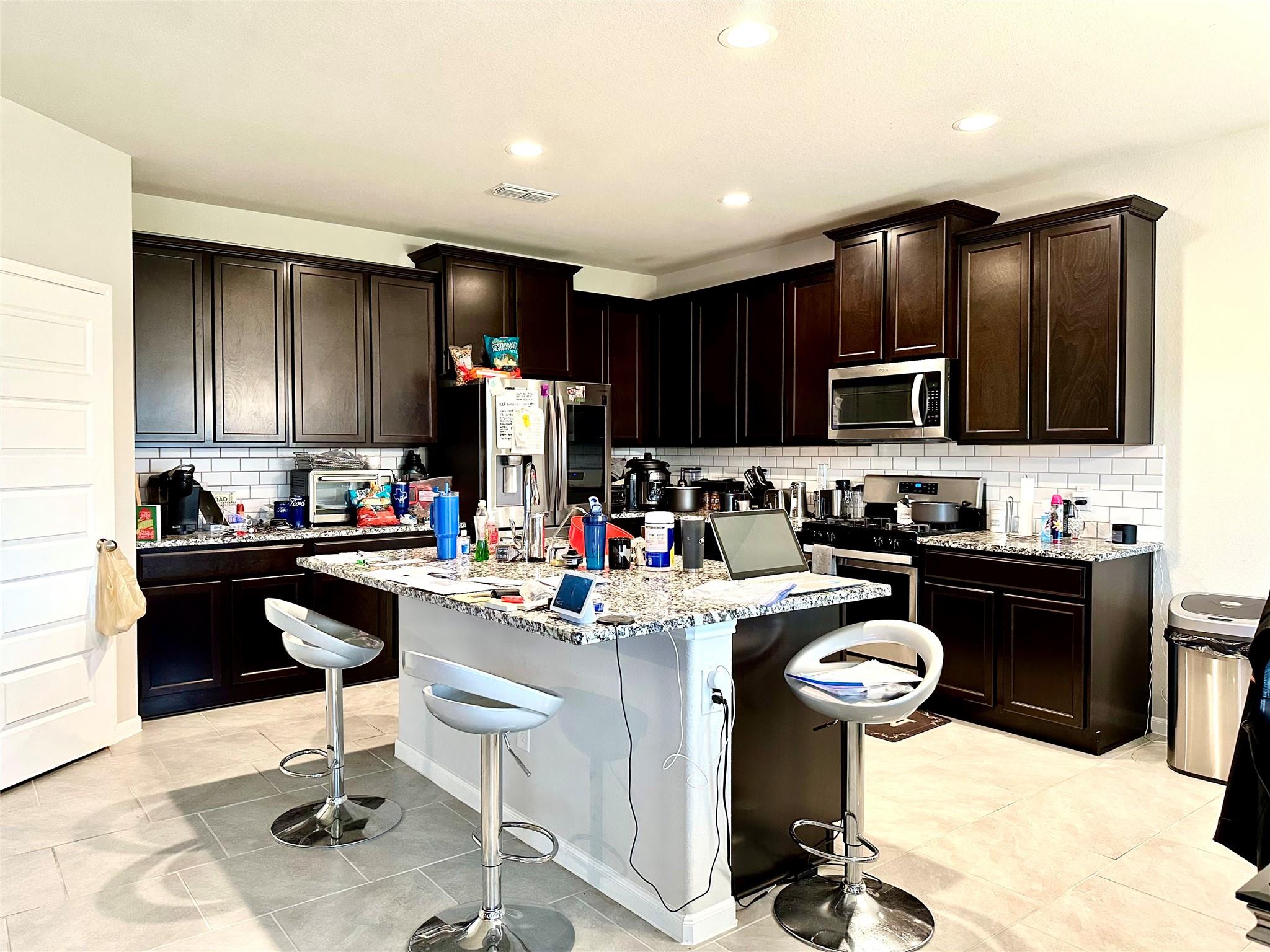 4010 Chester Bay Lane