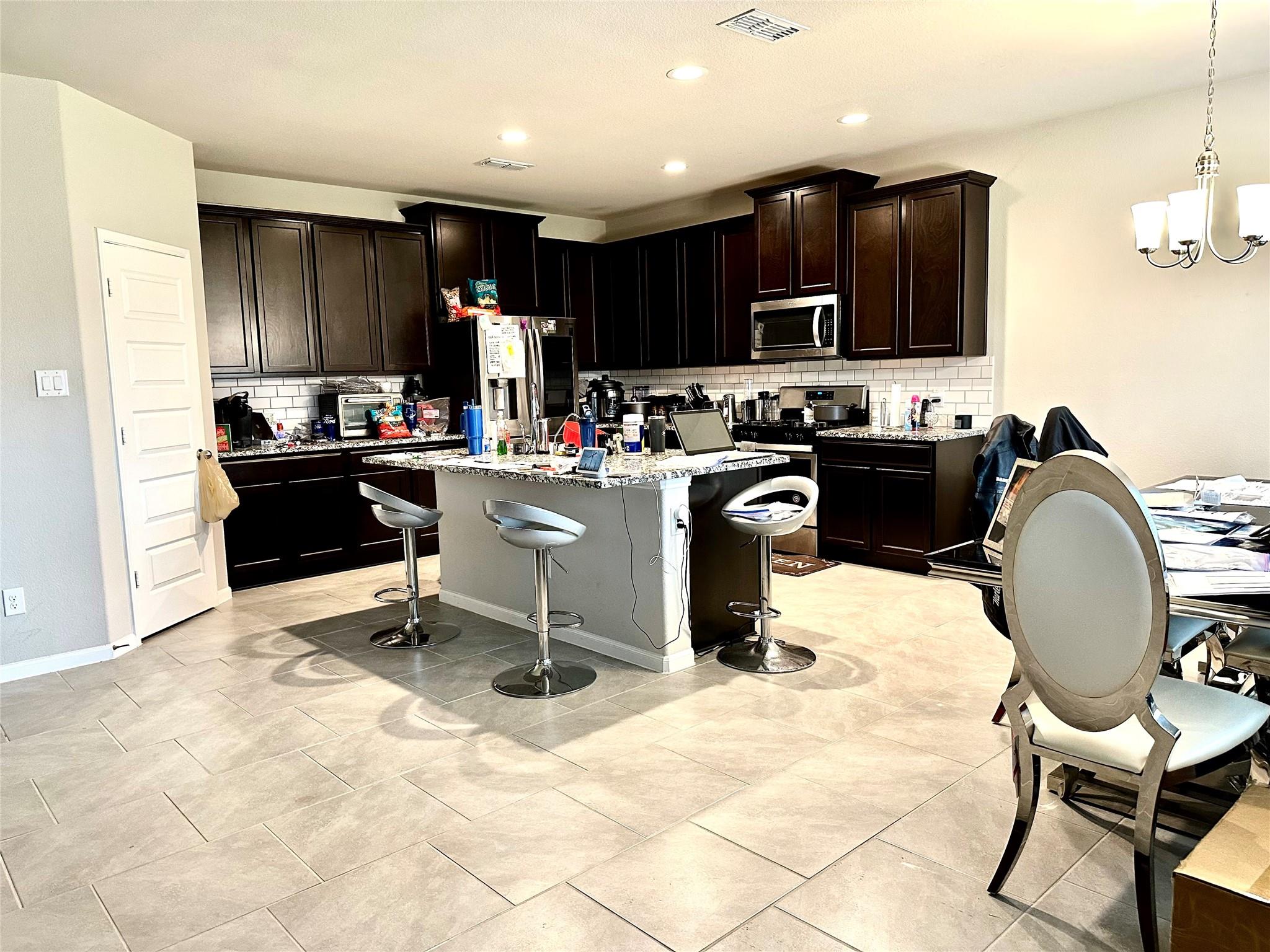 4010 Chester Bay Lane