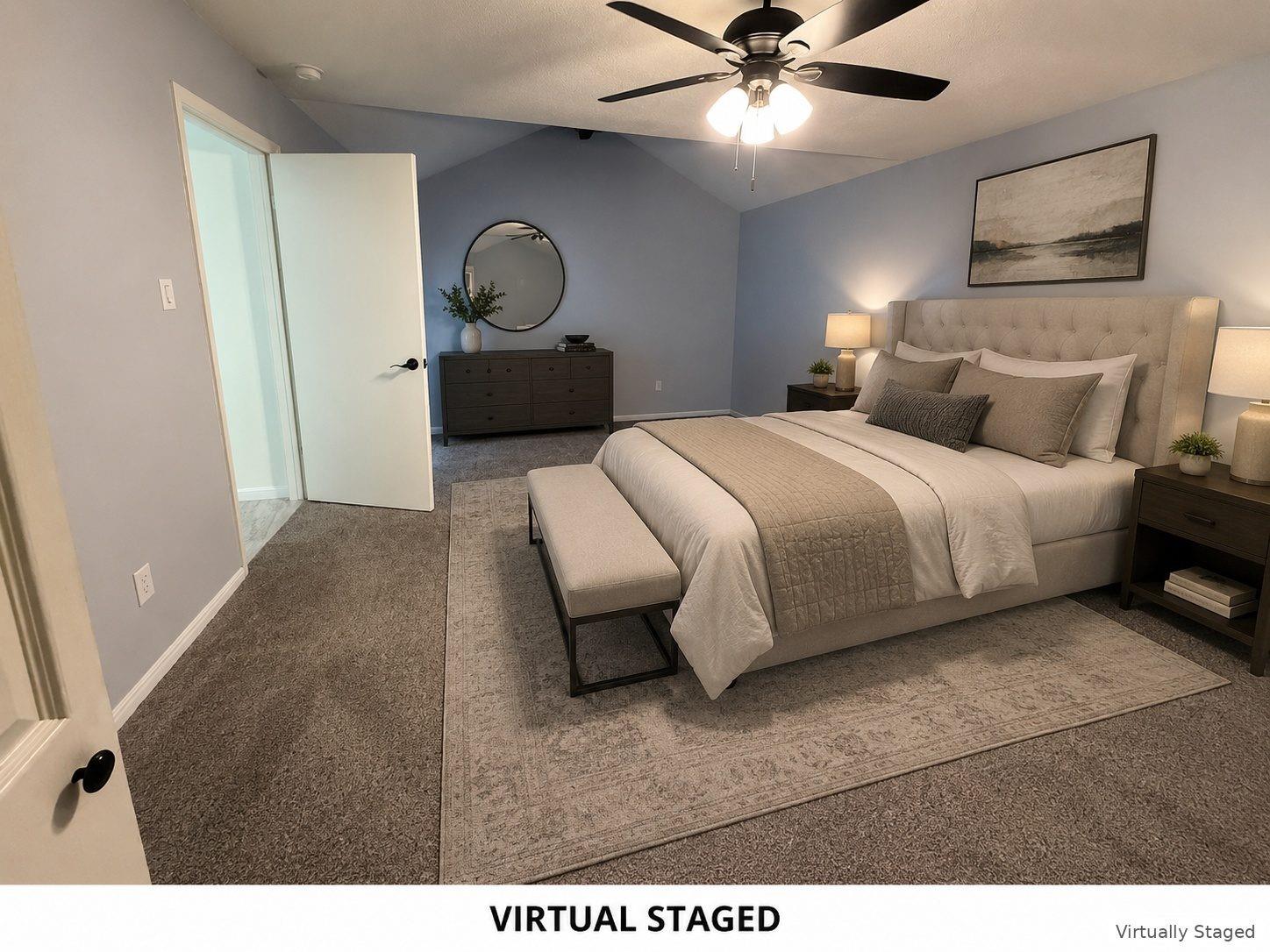 15123 Chasehill Drive