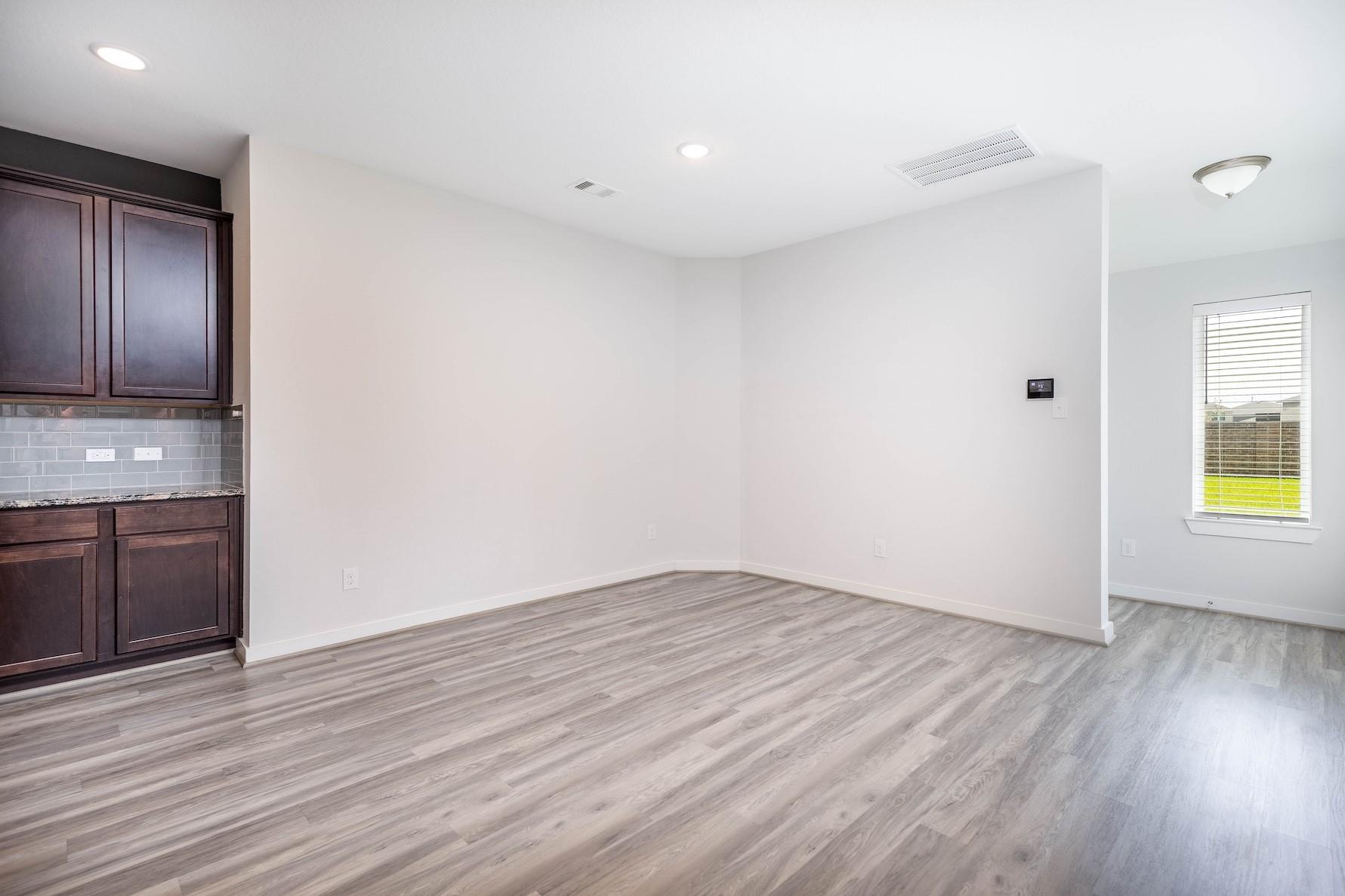 12542 Sabine Point Drive