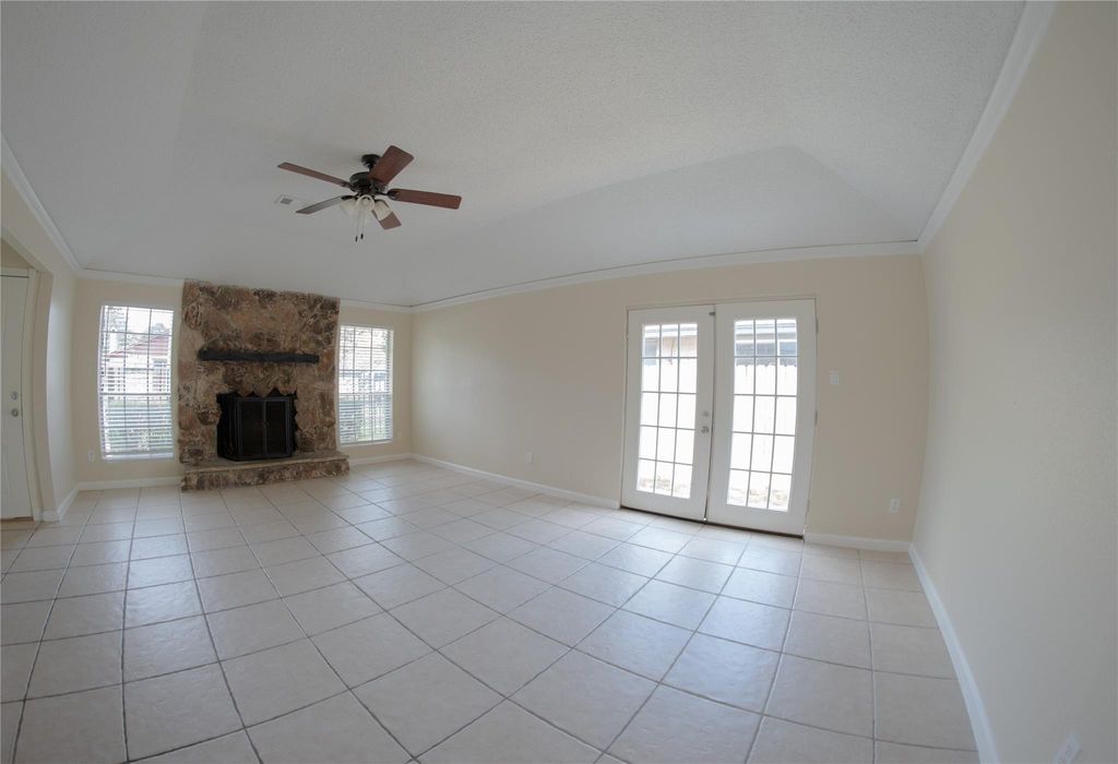 Photo of 19526 Leaning Timbers Drive, Humble, TX 77346 (MLS # 95198832)