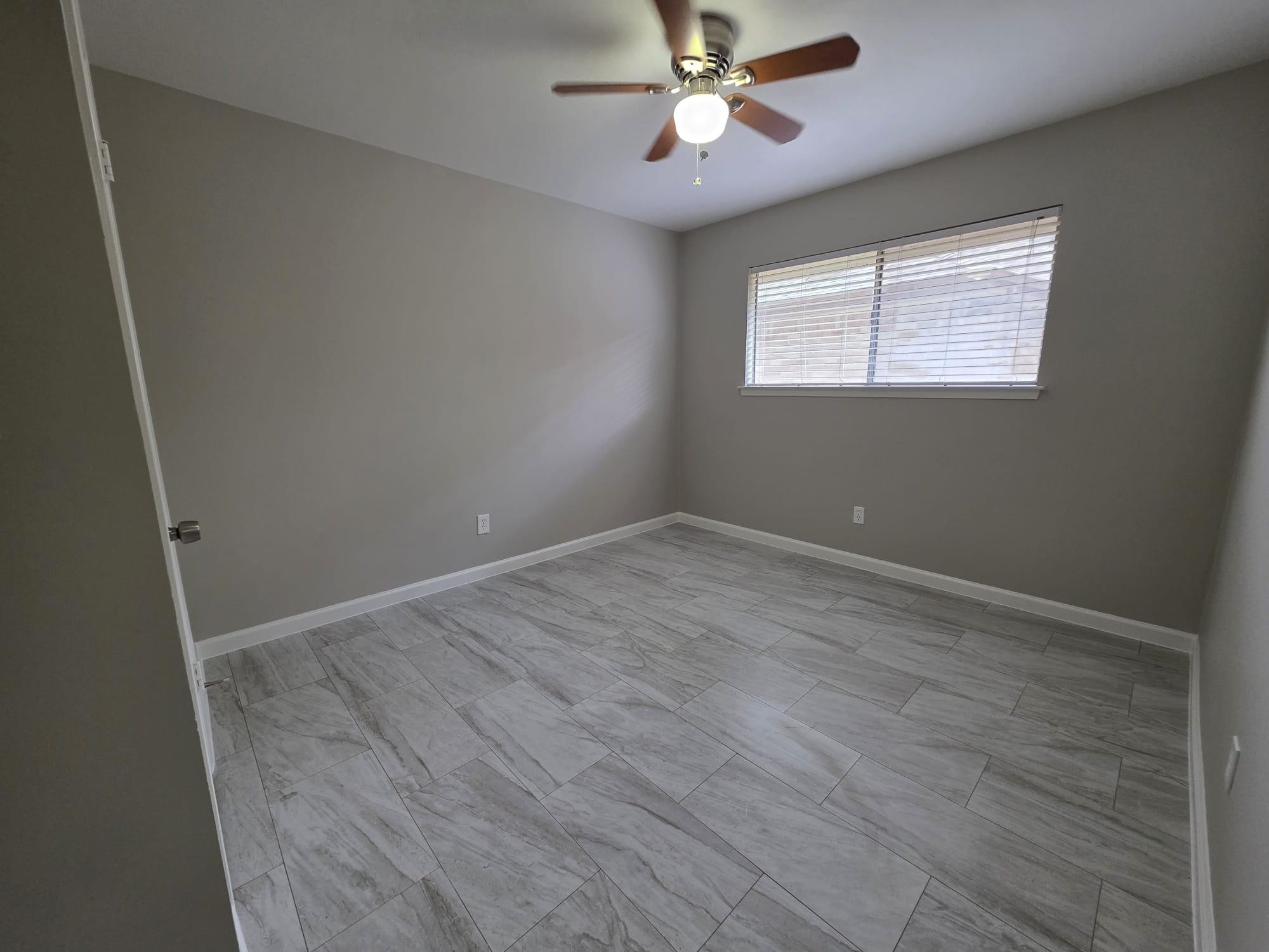6607 Pouter Drive
