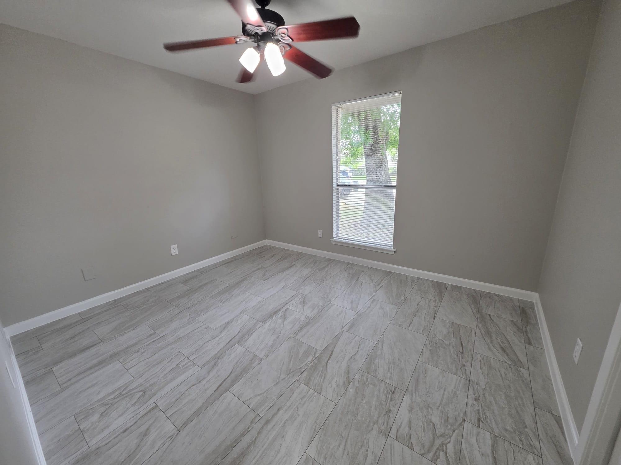 6607 Pouter Drive
