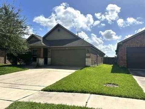 Photo of 3518 Barkers Run Drive, Houston, TX 77084 (MLS # 28714355)