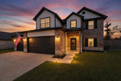 Photo of 6138 Hazel Lake Drive, Conroe, TX 77303 (MLS # 3413062)