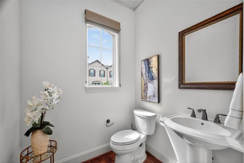 Tiny photo for 912 Lovett Blvd #B, Houston, TX 77006 (MLS # 45050208)