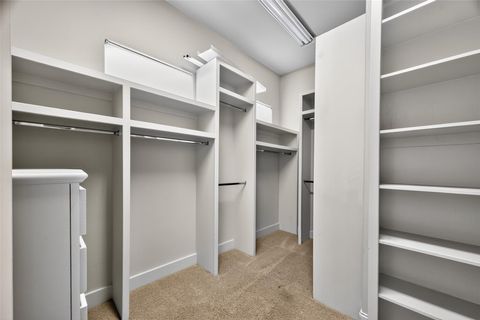 Tiny photo for 912 Lovett Blvd #B, Houston, TX 77006 (MLS # 45050208)