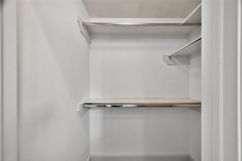 Tiny photo for 912 Lovett Blvd #B, Houston, TX 77006 (MLS # 45050208)