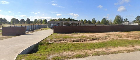 Photo of 3199 Road 5210, Cleveland, TX 77327 (MLS # 14838697)