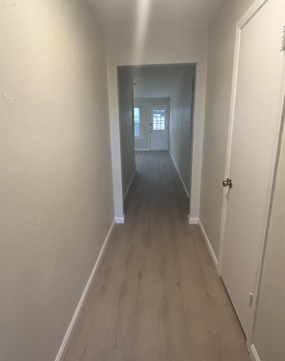 4251 Rosegate Drive