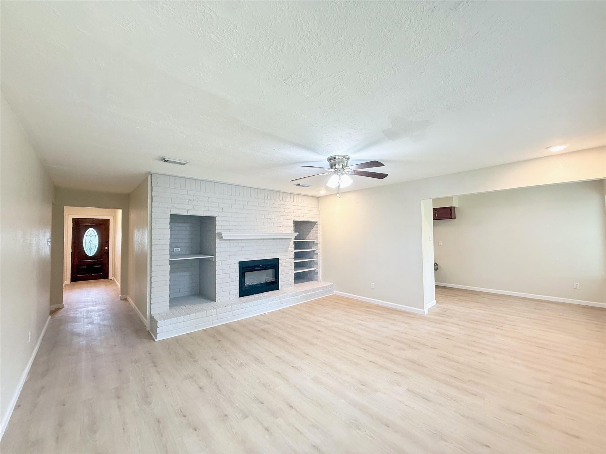 4251 Rosegate Drive